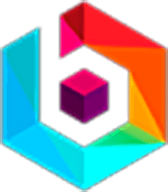 Blockchain<br>developers