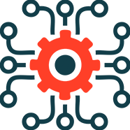 Data Science specialists