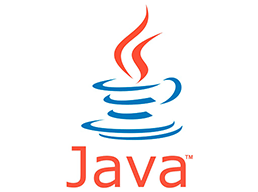 Java<br>developers