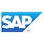 SAP developers