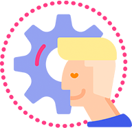 QA specialists